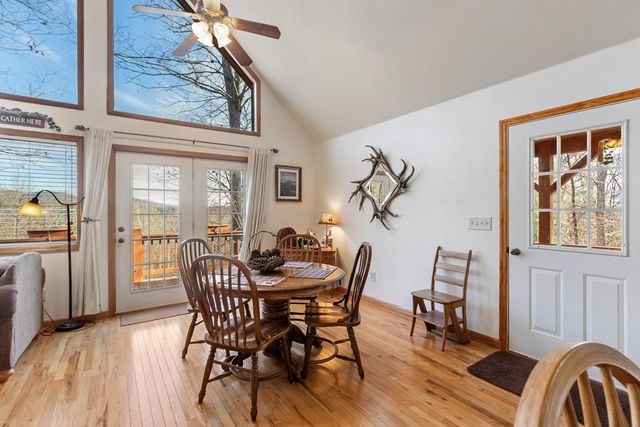 255 Birchwood Circle, Murphy, NC 28906