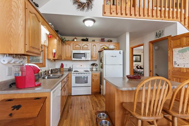 255 Birchwood Circle, Murphy, NC 28906