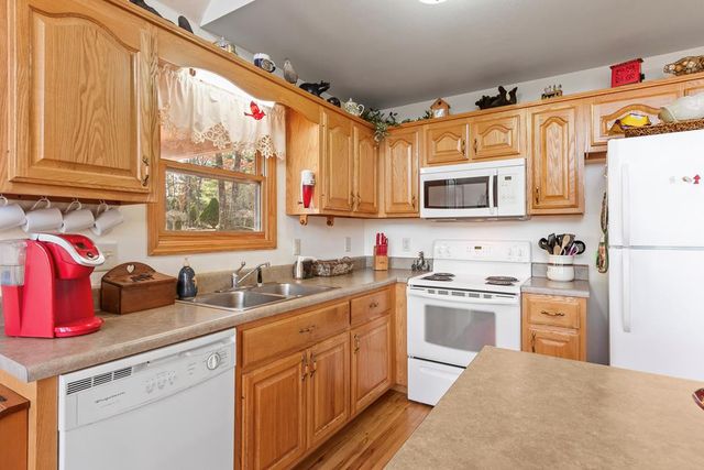 255 Birchwood Circle, Murphy, NC 28906