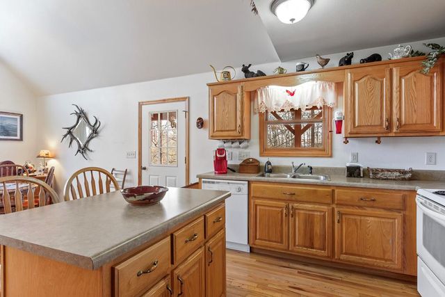 255 Birchwood Circle, Murphy, NC 28906