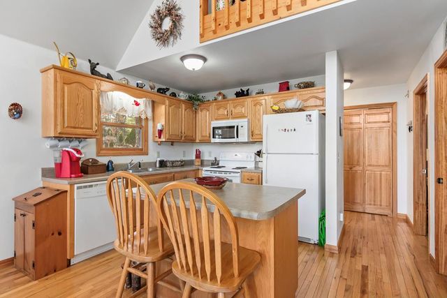 255 Birchwood Circle, Murphy, NC 28906