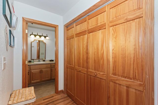 255 Birchwood Circle, Murphy, NC 28906