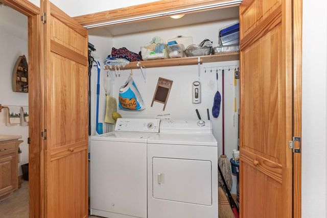255 Birchwood Circle, Murphy, NC 28906