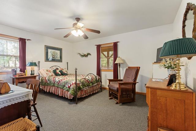 255 Birchwood Circle, Murphy, NC 28906