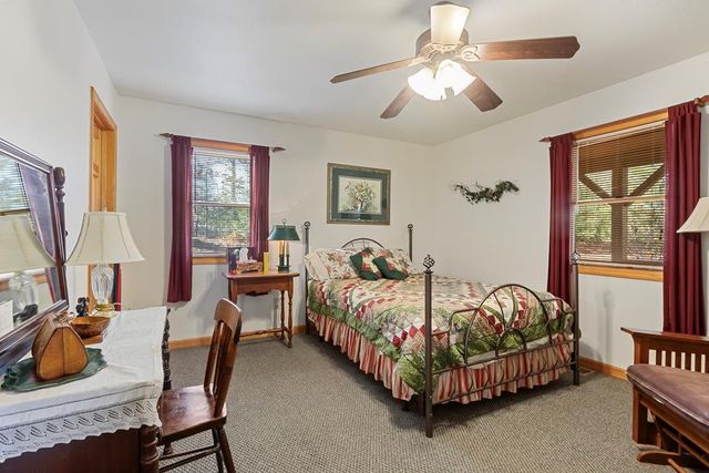 255 Birchwood Circle, Murphy, NC 28906