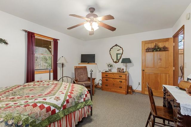 255 Birchwood Circle, Murphy, NC 28906
