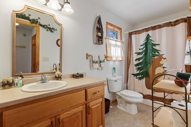 255 Birchwood Circle, Murphy, NC 28906