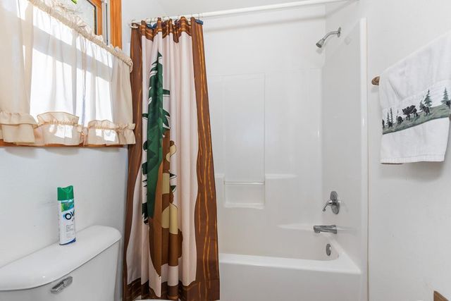 255 Birchwood Circle, Murphy, NC 28906