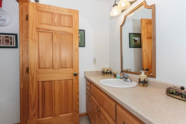 255 Birchwood Circle, Murphy, NC 28906
