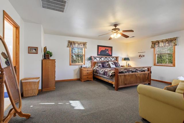 255 Birchwood Circle, Murphy, NC 28906