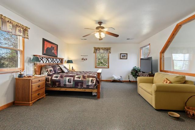 255 Birchwood Circle, Murphy, NC 28906