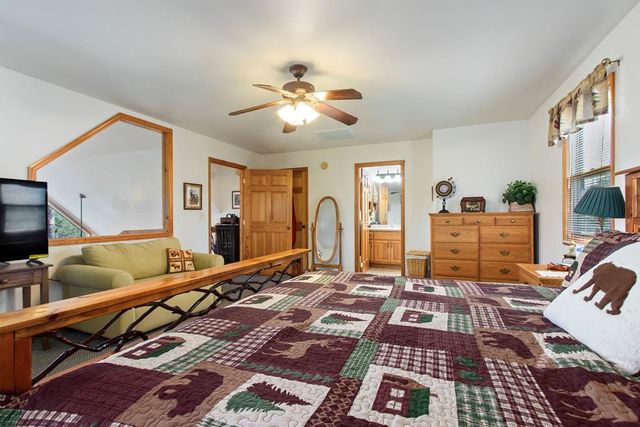 255 Birchwood Circle, Murphy, NC 28906
