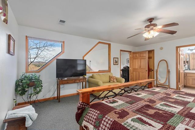 255 Birchwood Circle, Murphy, NC 28906
