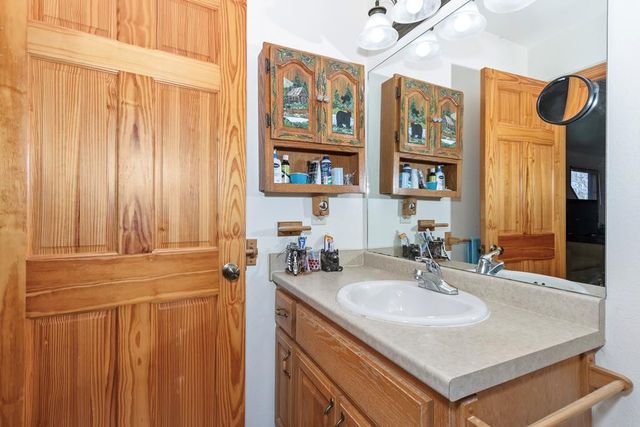 255 Birchwood Circle, Murphy, NC 28906