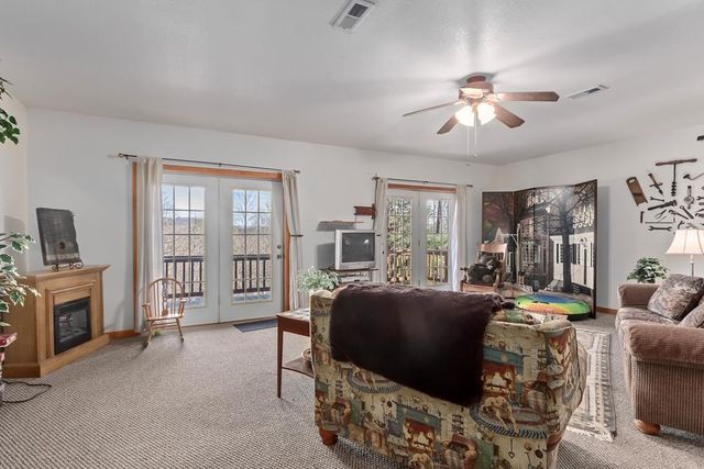 255 Birchwood Circle, Murphy, NC 28906