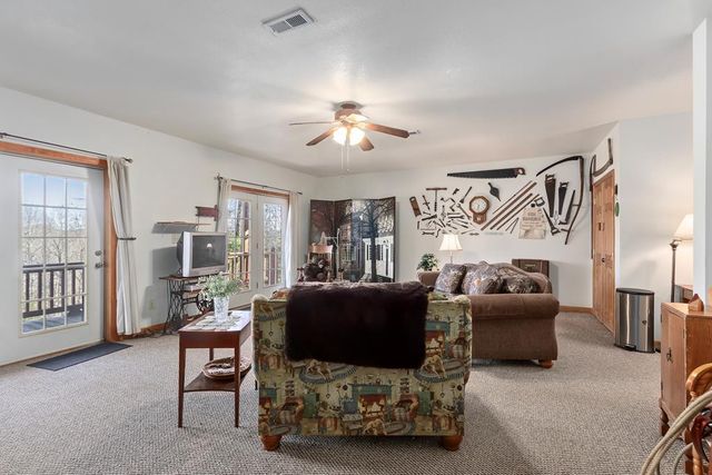 255 Birchwood Circle, Murphy, NC 28906
