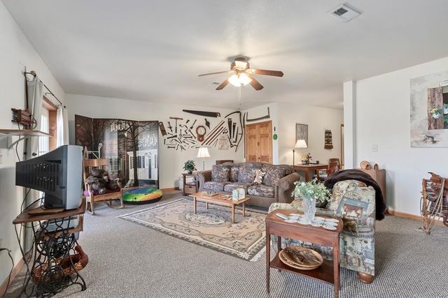 255 Birchwood Circle, Murphy, NC 28906
