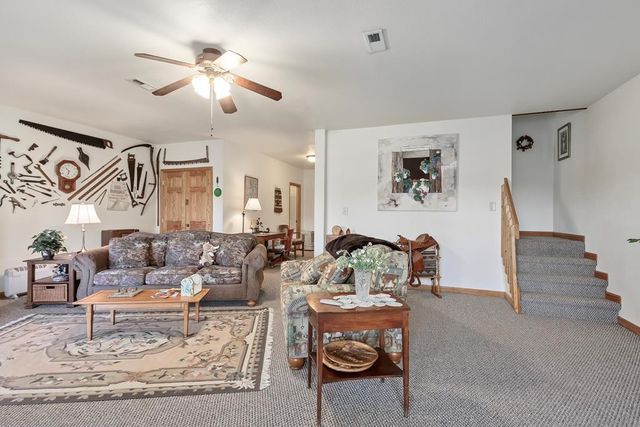 255 Birchwood Circle, Murphy, NC 28906