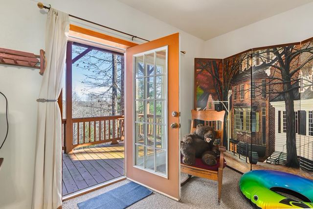 255 Birchwood Circle, Murphy, NC 28906