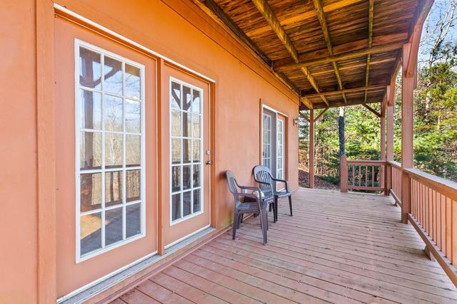 255 Birchwood Circle, Murphy, NC 28906