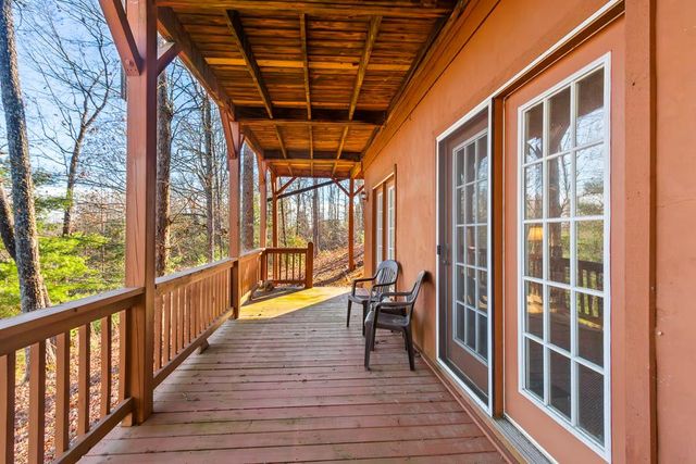 255 Birchwood Circle, Murphy, NC 28906