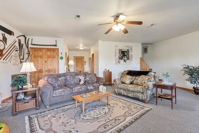 255 Birchwood Circle, Murphy, NC 28906