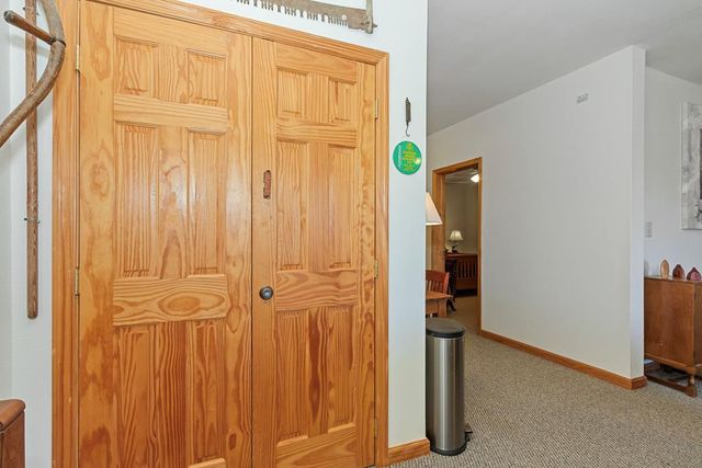 255 Birchwood Circle, Murphy, NC 28906