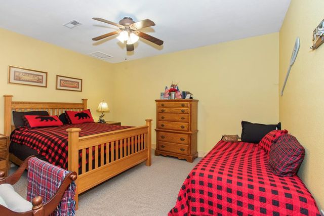 255 Birchwood Circle, Murphy, NC 28906