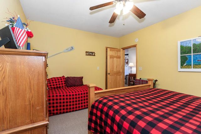 255 Birchwood Circle, Murphy, NC 28906