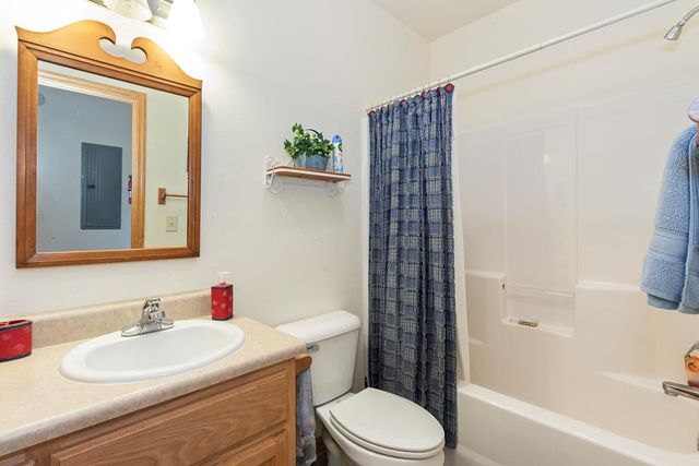 255 Birchwood Circle, Murphy, NC 28906