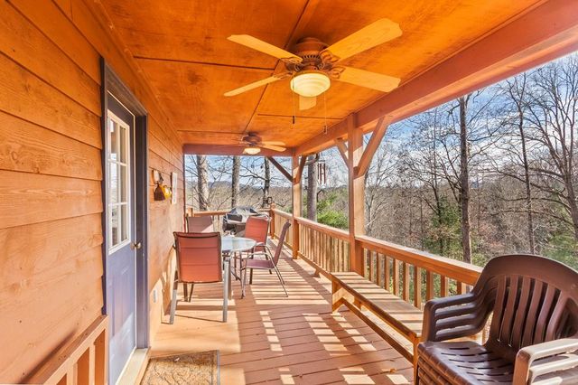 255 Birchwood Circle, Murphy, NC 28906