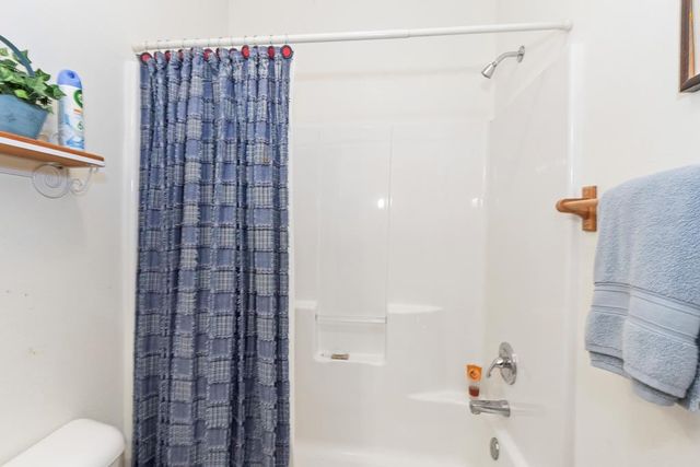 255 Birchwood Circle, Murphy, NC 28906