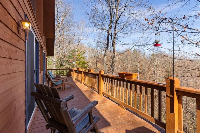 255 Birchwood Circle, Murphy, NC 28906