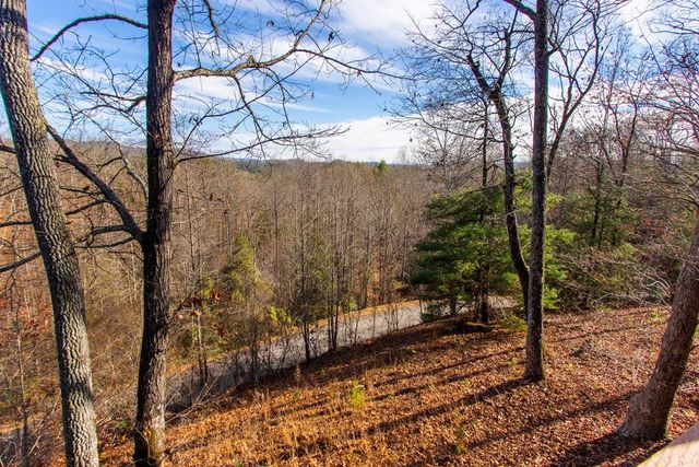 255 Birchwood Circle, Murphy, NC 28906