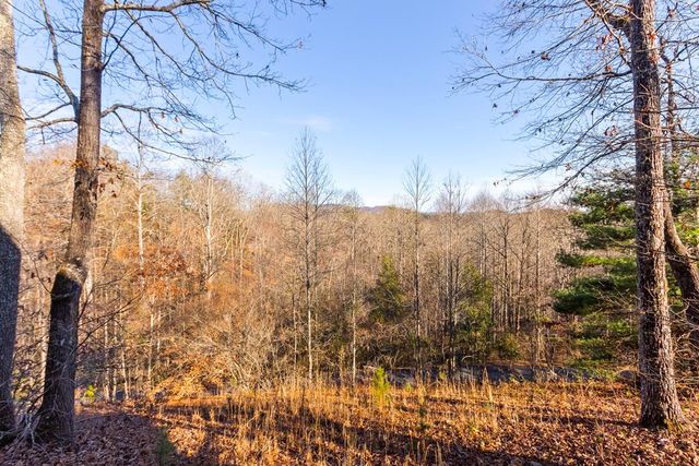 255 Birchwood Circle, Murphy, NC 28906