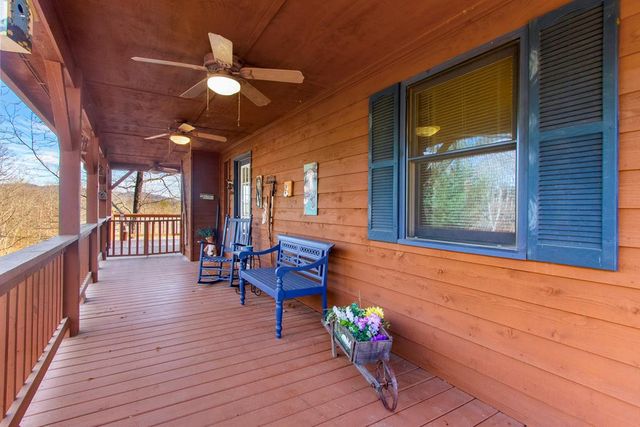 255 Birchwood Circle, Murphy, NC 28906