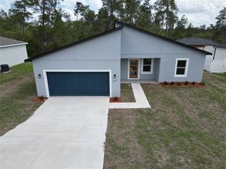 2644 SW 162 ND, Ocala, FL 34473