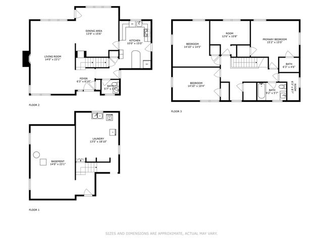 2109 Cummings Lane, Flossmoor, IL 60422