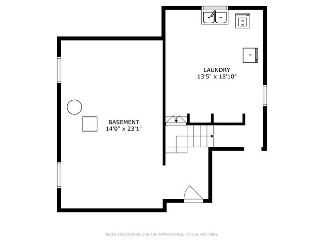 2109 Cummings Lane, Flossmoor, IL 60422