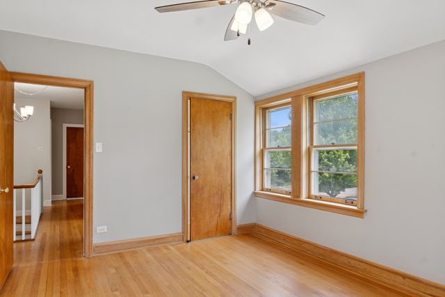 2109 Cummings Lane, Flossmoor, IL 60422