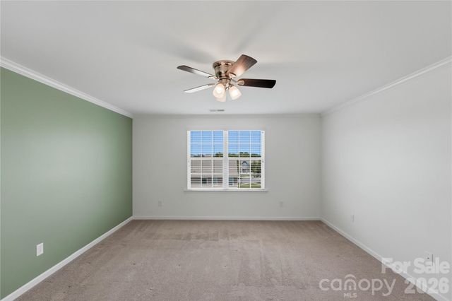 13731 Canterbury Castle Drive, Charlotte, NC 28273