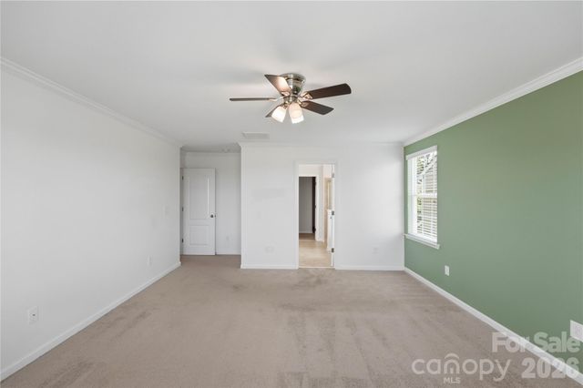 13731 Canterbury Castle Drive, Charlotte, NC 28273