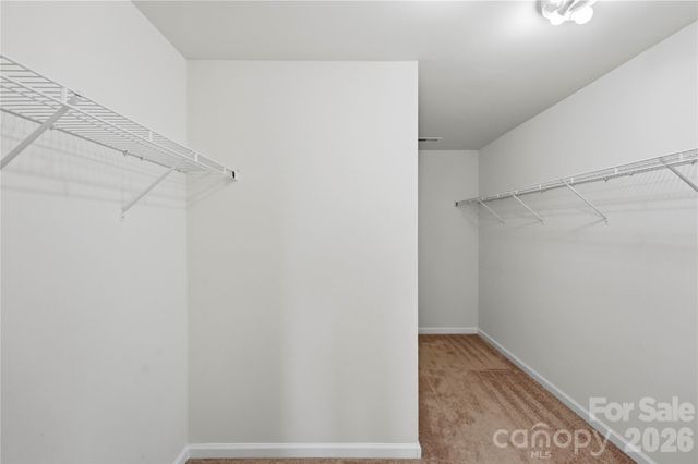 13731 Canterbury Castle Drive, Charlotte, NC 28273