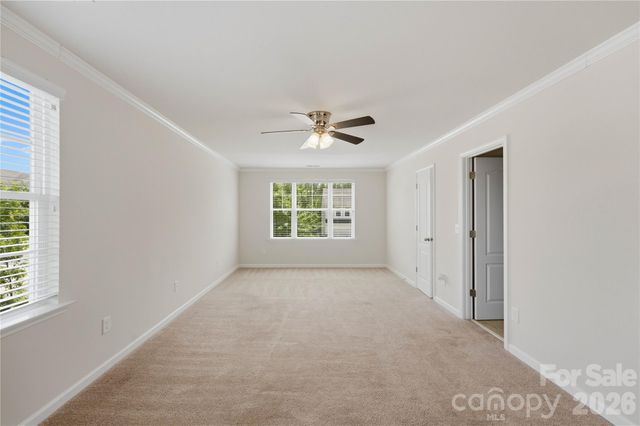 13731 Canterbury Castle Drive, Charlotte, NC 28273