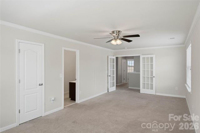13731 Canterbury Castle Drive, Charlotte, NC 28273