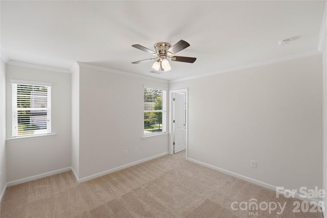 13731 Canterbury Castle Drive, Charlotte, NC 28273