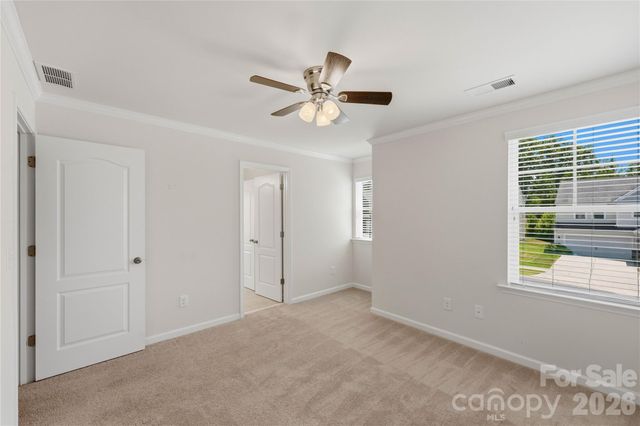 13731 Canterbury Castle Drive, Charlotte, NC 28273