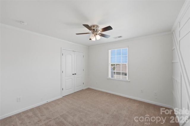 13731 Canterbury Castle Drive, Charlotte, NC 28273