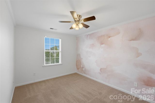 13731 Canterbury Castle Drive, Charlotte, NC 28273