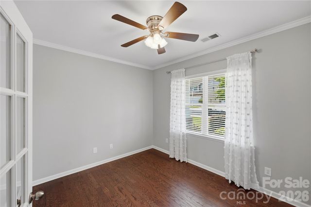 13731 Canterbury Castle Drive, Charlotte, NC 28273